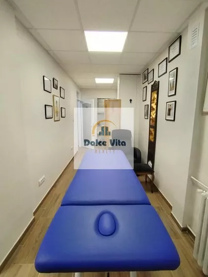 Braće Srnić | 4zida.rs