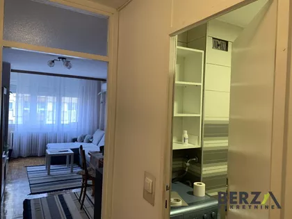 Novo Naselje | 4zida.rs