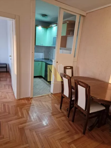 Bulevar Evrope | 4zida.rs