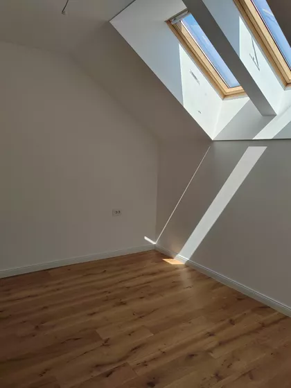 Kralja Petra I 81B | 4zida.rs