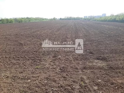 Vodovodska | 4zida.rs