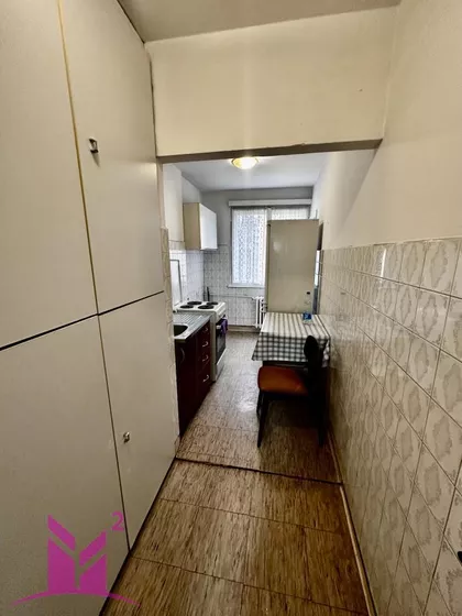 Železnička stanica | 4zida.rs