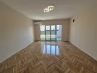 Centar, Gradske lokacije, Jagodina | 4zida.rs | 4zida.rs