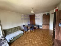 Liman 4, Liman, Gradske lokacije, Novi Sad | 4zida.rs | 4zida.rs