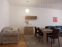 Hram Svetog Save, Vračar, Beograd | 4zida.rs | 4zida.rs