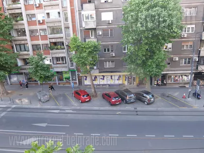 CENTAR | 4zida.rs