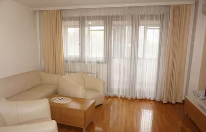 Mitropolita Petra | 4zida.rs