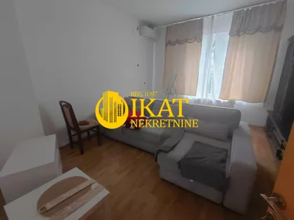 Maksima Gorkog | 4zida.rs