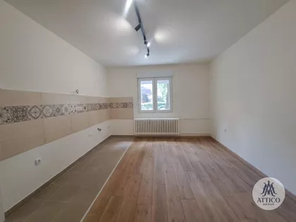 Bulevar Oslobođenja | 4zida.rs