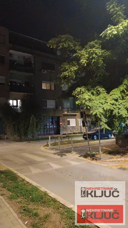 Kej | 4zida.rs