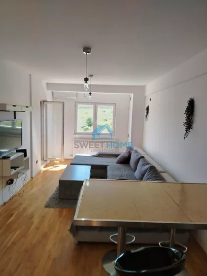 Mate Miloševića | 4zida.rs