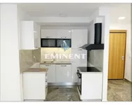 Beograd, Zemun opština, Gornji Grad | 4zida.rs | 4zida.rs