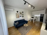 Telep, Gradske lokacije, Novi Sad | 4zida.rs | 4zida.rs