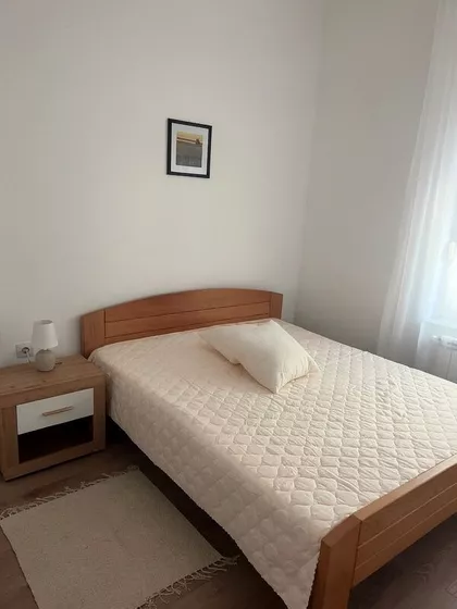 Dorćol | 4zida.rs