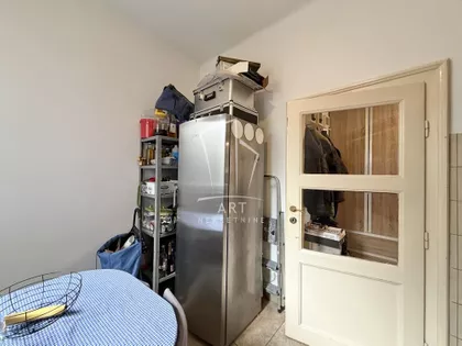 Starine Novaka | 4zida.rs