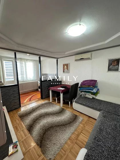 Stara Detelinara | 4zida.rs