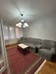 Beograd, Zvezdara opština, Lion | 4zida.rs | 4zida.rs