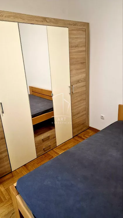 Vojvode Micka Krstića | 4zida.rs