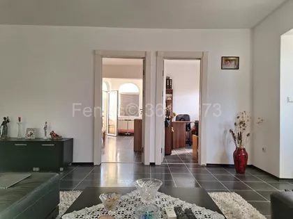 Cvetanova ćuprija | 4zida.rs