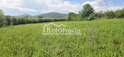 Nemenikuće | 4zida.rs