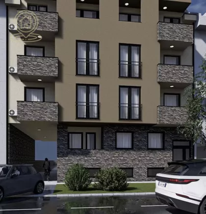 Detelinara | 4zida.rs