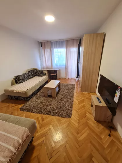 Deligradska | 4zida.rs
