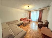 Beograd, Zvezdara opština, Zvezdarska Šuma | 4zida.rs | 4zida.rs