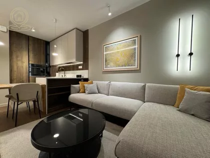 Lekino Brdo | 4zida.rs