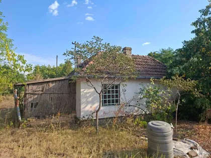 Radanovac | 4zida.rs