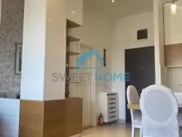 Dorćol, Stari Grad opština, Beograd | 4zida.rs