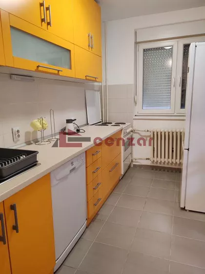Centar 1 | 4zida.rs