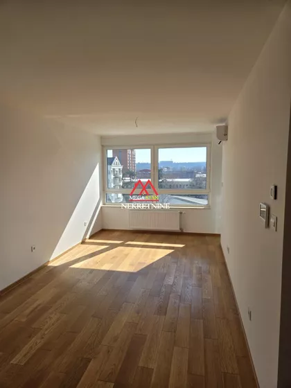 Radnička | 4zida.rs