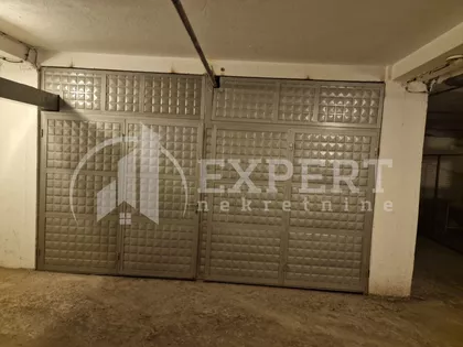 Episkopska | 4zida.rs