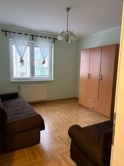 Vojvode Mišića 29 | 4zida.rs