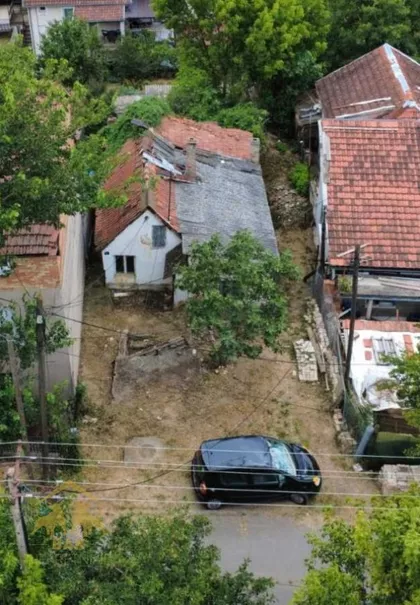 Sremska Kamenica | 4zida.rs