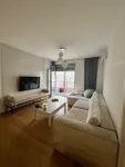 Beograd, Vračar, Crveni Krst Vračar | 4zida.rs | 4zida.rs