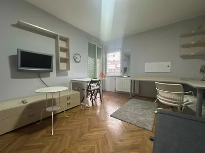 Šumadijska | 4zida.rs