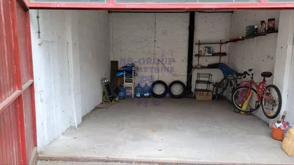 Novo Naselje | 4zida.rs