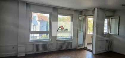 Požeška | 4zida.rs