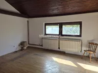 Beograd, Palilula opština, Poštanska Štedionica | 4zida.rs | 4zida.rs