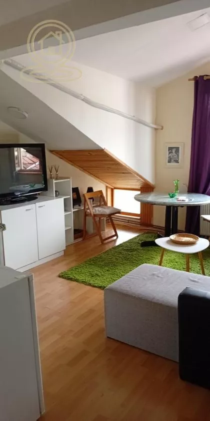 Novi Sad - Centar | 4zida.rs