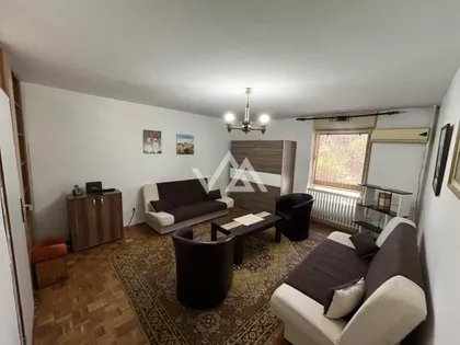 Karađorđeva | 4zida.rs