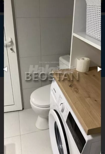 Studentska | 4zida.rs