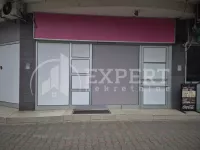 Lokal | 4zida
