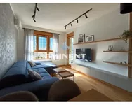 Beograd, Novi Beograd, Blok 65 | 4zida.rs | 4zida.rs