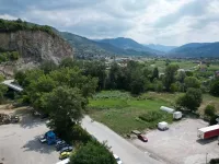 Plac | 4zida