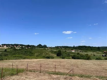 Vojvođanske brigade | 4zida.rs