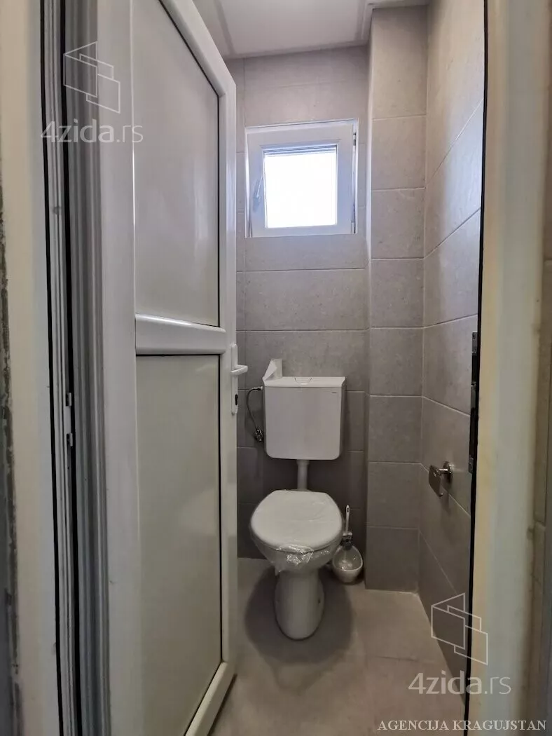 Proizvodni pogon | 4zida