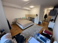 Beograd, Rakovica opština, Centar | 4zida.rs | 4zida.rs