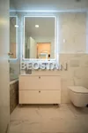Beograd, Novi Beograd, Blok 65 | 4zida.rs | 4zida.rs
